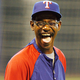 Illustration for article titled Ron Washington Opens Up About Coke, Third Person Use